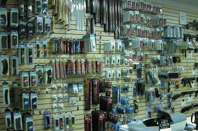 公牛五金店加盟有錢賺嗎？市場機(jī)遇與盈利分析