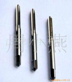 周小燕公司 構(gòu)筑未來的卓越建筑材料供應(yīng)商