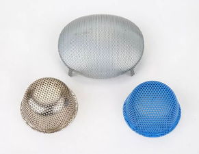 普順五金制品廠 精選會員品質(zhì)，鑄就玩具產(chǎn)品福音