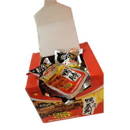 辣醬鹵系列建筑材料 品牌、報(bào)價(jià)與選購(gòu)指南