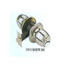 家具五金新視角 十類“錢眼”產(chǎn)品分類與零售策略解析