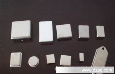匠心鑄就品質(zhì) 專業(yè)五金沖壓件的精細(xì)化服務(wù)與批量惠選