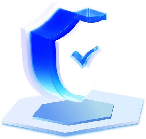 構筑數字時代的安全屏障 產品及技術服務中的網絡與信息安全軟件開發