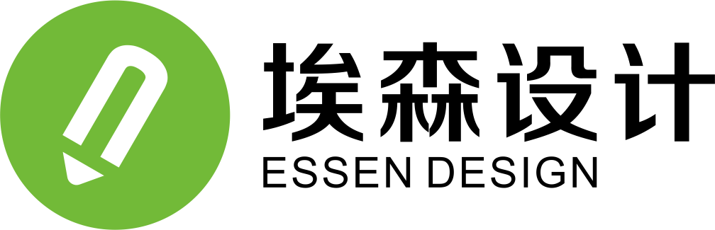 成都埃森工業(yè)產(chǎn)品設(shè)計(jì)有限公司