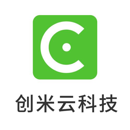 計算機軟硬件的技術開發,技術銷售,技術咨詢;網頁設計;網上貿易代理