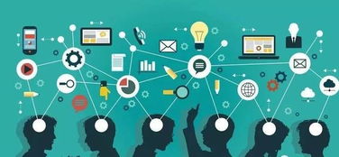 分享 圖解創業 風險投資協議怎么簽