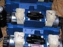 純昊貿易 電磁閥 換向閥 柱塞泵_機械及行業設備_世界工廠網