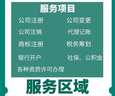 上海網上辦理對外貿易經營者備案流程、申請進出口權備案材料