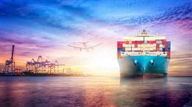 如何選擇好的報關(guān)行?