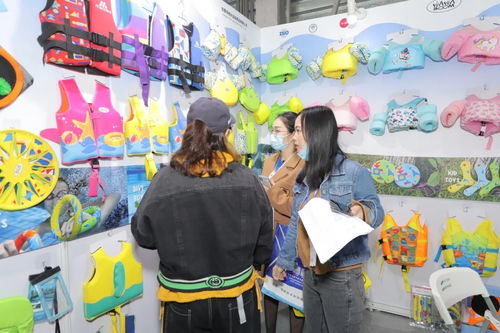 cse 2022 政策支持 嬰幼兒 青少年游泳躍升新紅利市場