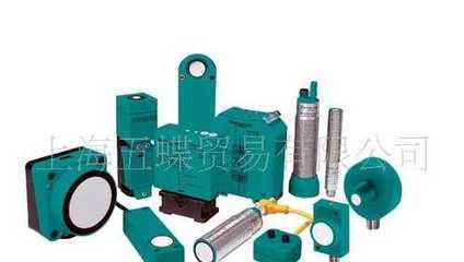 徐州騰達(dá)玻璃制品_世界工廠網(wǎng)全球企業(yè)庫