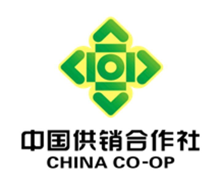 電子商務平臺的多元化業務模式探索 貿易代理、咨詢與循環經濟的融合
