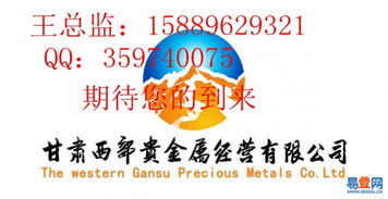 西部貴金屬代理會(huì)員 羅湖國際貿(mào)易登網(wǎng)，開啟網(wǎng)上貿(mào)易代理新篇章