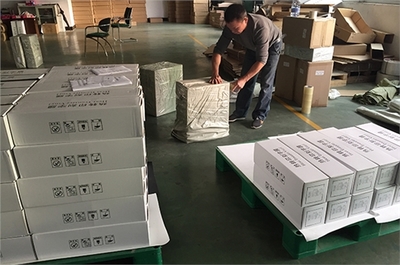 匯通貿(mào)易首選青藝工廠，借力互聯(lián)網(wǎng)實(shí)現(xiàn)電子產(chǎn)品完美出貨