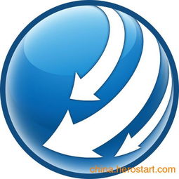 匯訊語(yǔ)音群呼軟件 開啟智能營(yíng)銷新時(shí)代，誠(chéng)邀合作伙伴共創(chuàng)未來